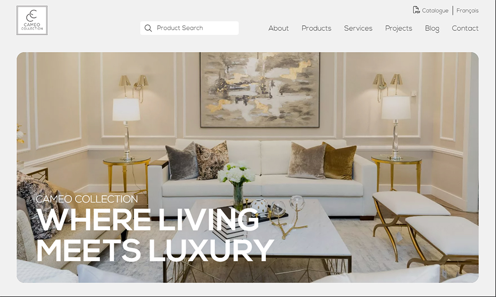 designnominees's tweet photo. New #Site on our #Gallery: Cameo Collection
by Grafika Designs @GrafikaDesigns
https://t.co/vfHyYvo9EP
#cameocollection #livingroom #diningroom #diningroomdesign #diningroomdecor #Bedroom #bedroomdecor #homedecoration #pendantlights #tablelamps #diningtables #cocktailtables https://t.co/oS9Fwezbvy