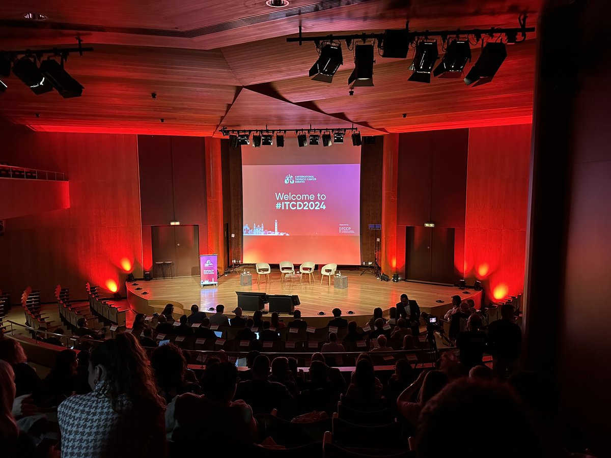 Mikel Portu tweet media