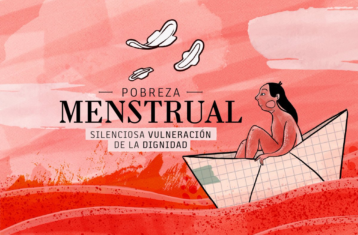EL TIEMPO tweet media