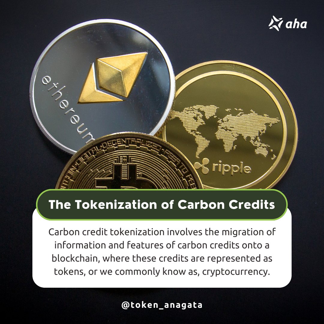 MERA Real World Assets Ecosystem 🇿🇦 #RWA (@merainvest) / Posts / X