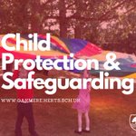 Photo by Oakmere Primary School & Nursery (@oakmereprimary)