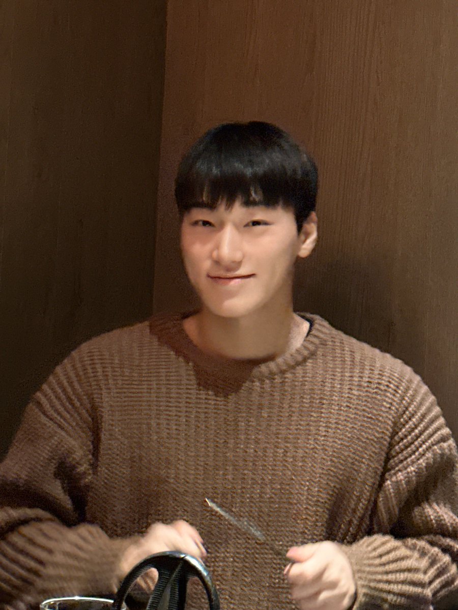 ATEEZ(에이티즈) tweet media