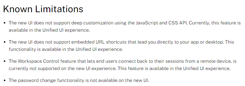 Carl Stalhood tweet media
