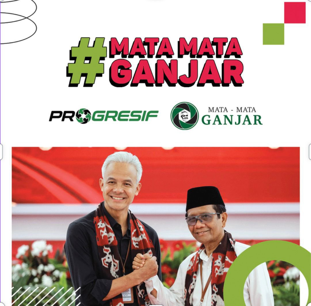 progresif_idn's tweet photo. Teman-teman yuk ikutan lomba film tentang masalah-masalah disekitar kalian dengan berpartisipasi dalam Festival Video Kreatif !!

Ayo ikutan, dan menangkan total hadiah 103 Juta !

Udah waktunya kita #satset agar dapat mencapai Indonesia Emas 2045!! https://t.co/jHTu81fW02