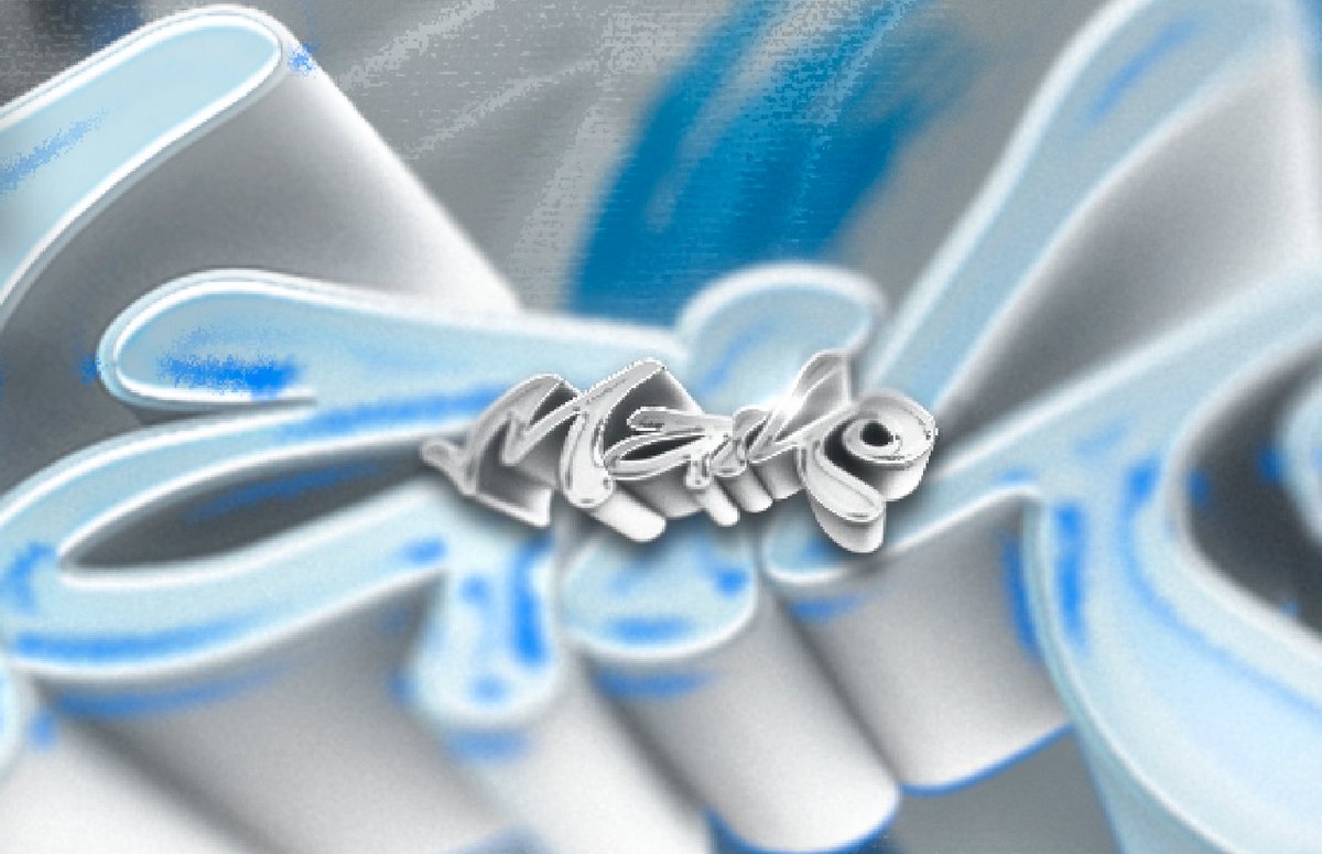 cooking for <a href="/MaikoKid/">Maiko.</a>