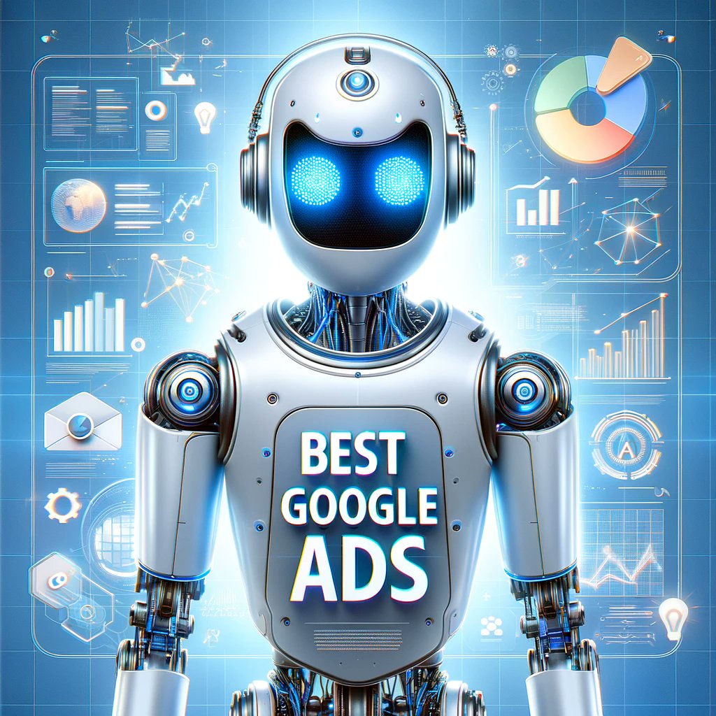 uiprolab's tweet photo. 🔥 Want to crush it with Google Ads? 🚀 Discover the game-changing strategies from UI-ProLab, the ultimate Google Ads maestro! 🔍 Dive into our latest article for insider tips on maximizing ROI and leveraging AI. #GoogleAds #ROI #UIProLab
https://t.co/7ukFa0qh6j 
#PPC #Ads https://t.co/N4iIRJyBa3