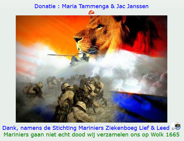 MARINIERS - QPO (@qpompc) on Twitter photo 