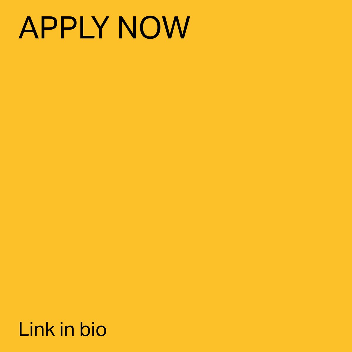 POSTCARD tweet media