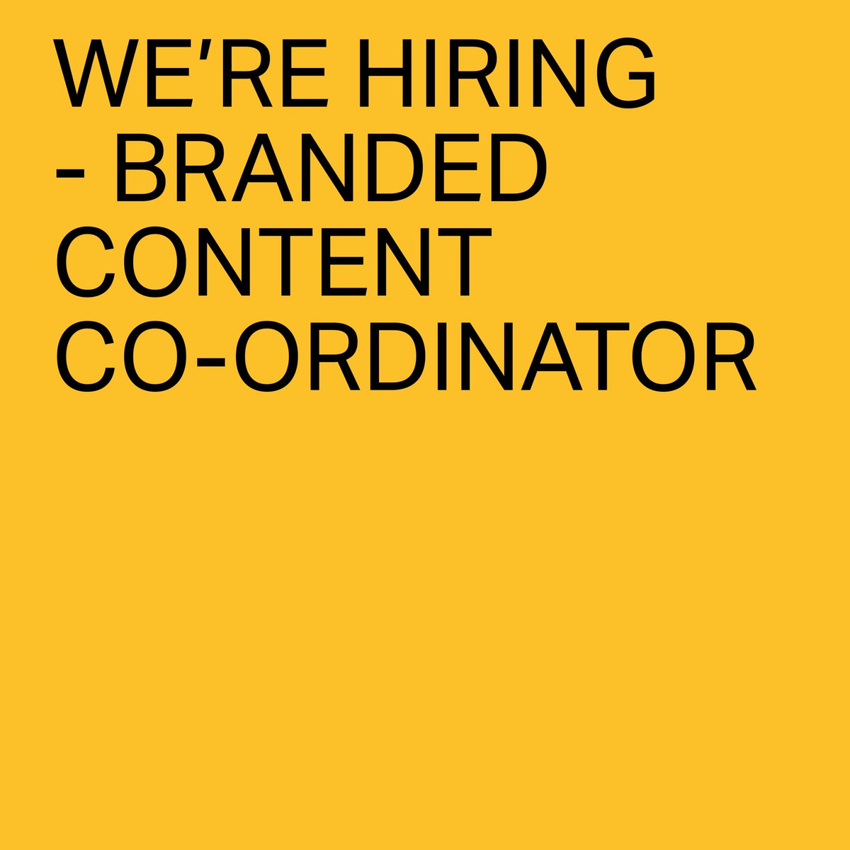 POSTCARD tweet media