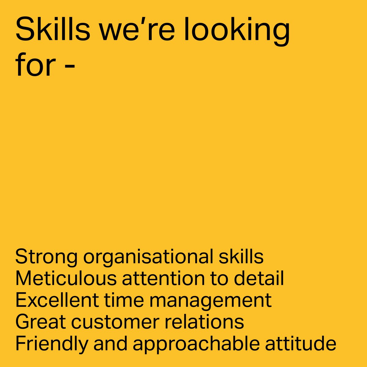 POSTCARD tweet media