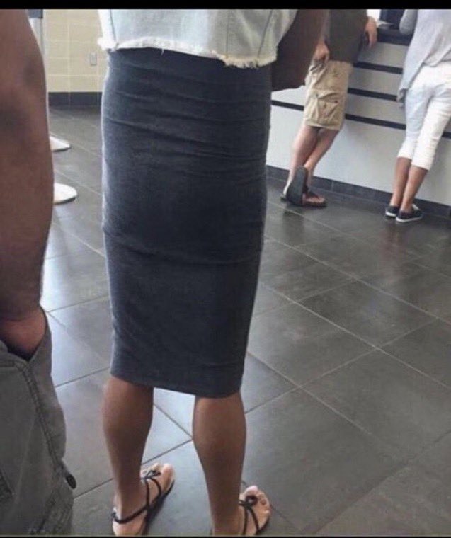 Folarin🔥⛹🏾‍♂️ tweet media