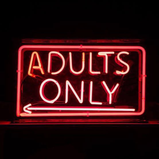 Right this way folks! https://t.co/9aCjZ72RXA