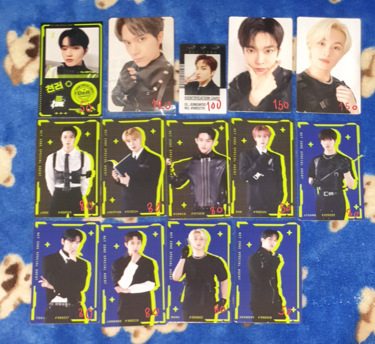 NctloveDream tweet media