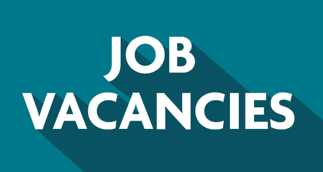 WelcombeHills's tweet photo. Take a look at the exciting opportunities currently available at Welcombe Hills School!! 📢

https://t.co/jPICEa0hH9 https://t.co/Jyqv1ehjvS