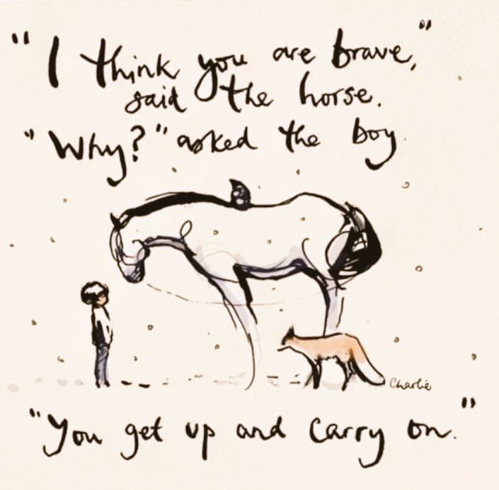 Dr. Rakhshinda (@aficionado356) on Twitter photo 