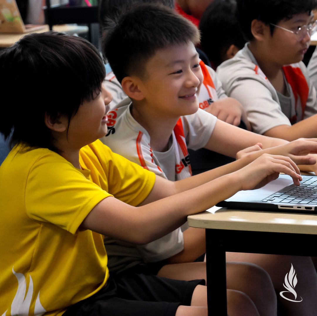 IGBintschool's tweet image. It was a cool time #Connecting and #Exploring various energy types, their usage, and their interaction with our planet. Engaging in discussions and games helped our students to grasp the topic&apos;s ins and outs.