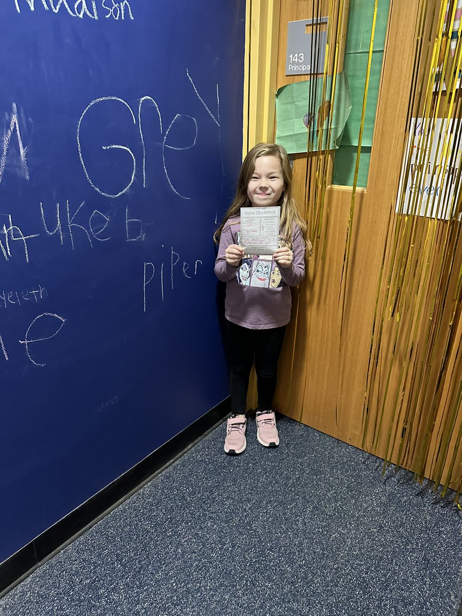 EdwardBestElementary tweet media