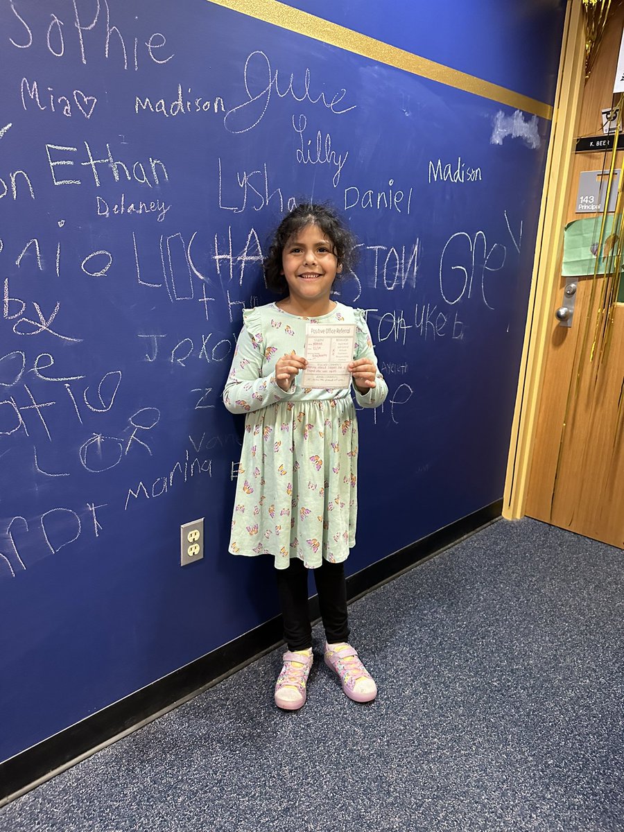 EdwardBestElementary tweet media