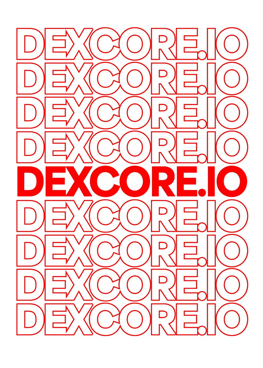 dexcore23's tweet photo. Offering leverage: Many coin futures exchanges offer leverage to give traders the opportunity to take large positions, even for small amounts.

#Bitcoin #ethereum #GiáTiềnĐiệnTử#CryptoBeginner#NgườiMớiTiềnĐiệnTử https://t.co/ijg0QJoa7S