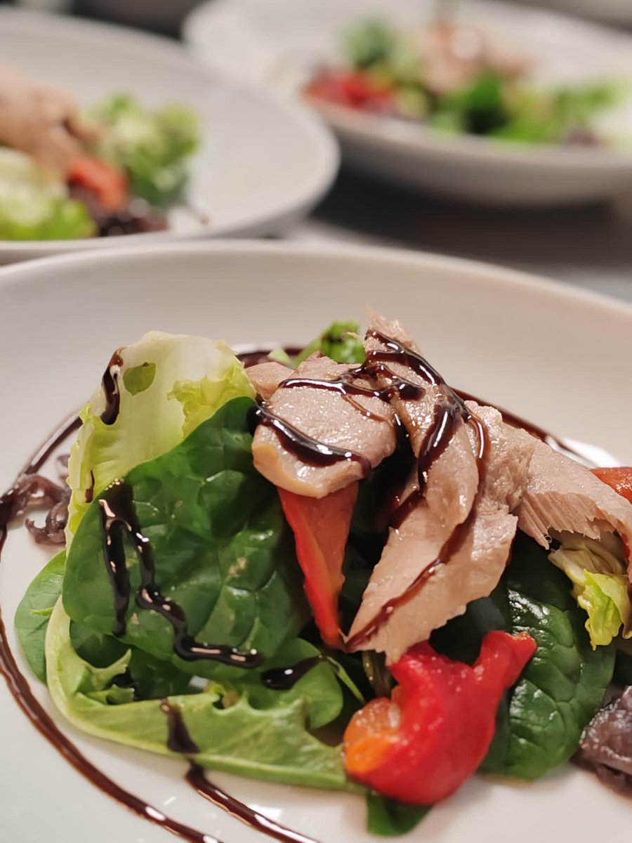 Slane Castle tweet media