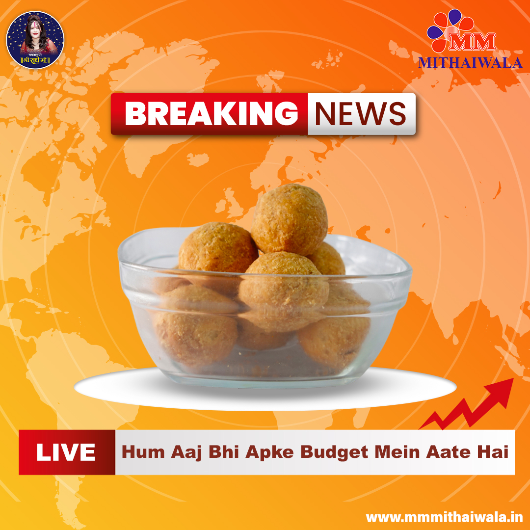 MM_Mithaiwala's tweet photo. Farsan that pleases both your taste buds and your wallet!

Visit our store now! 
📍Opp Railway Station, Malad (W).

https://t.co/Sv56Rom8CL

#mmmithaiwala #MMSweets #healthyliving #goodfood #goodlife #namkeen #stayhealthy #refreshment #travelpartner #travelfood #farsan https://t.co/42y4jKDx3y
