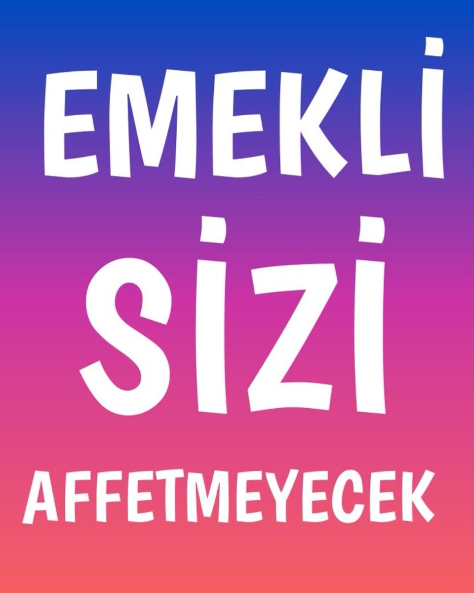 ebrucoha1 tweet picture