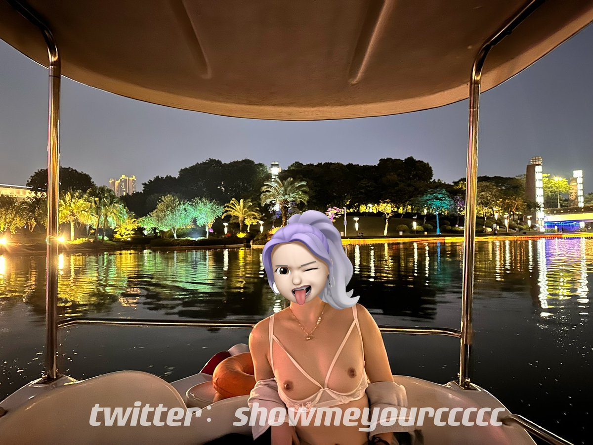 黄推福利内容 - DecZovec.🍄的精彩图片 福利姬DecZovec.🍄分享的黄推图片2 - 网红私拍内容