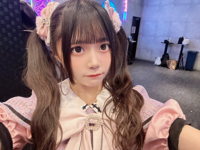 早川雪乃のTwitter画像30
