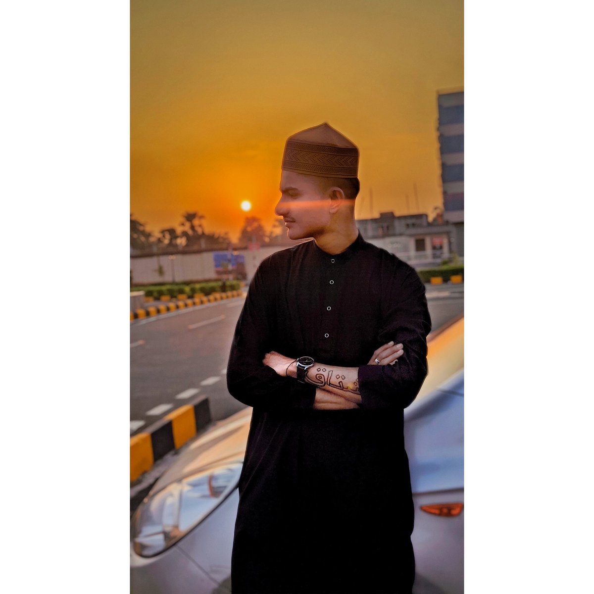 mr Rahaman tweet media