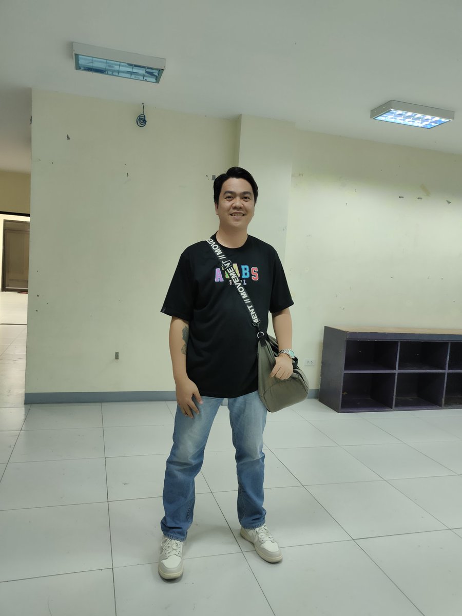 realckadvincula's tweet photo. Hi https://t.co/oRR630ICkc