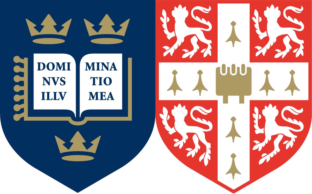 Heathside School tweet media