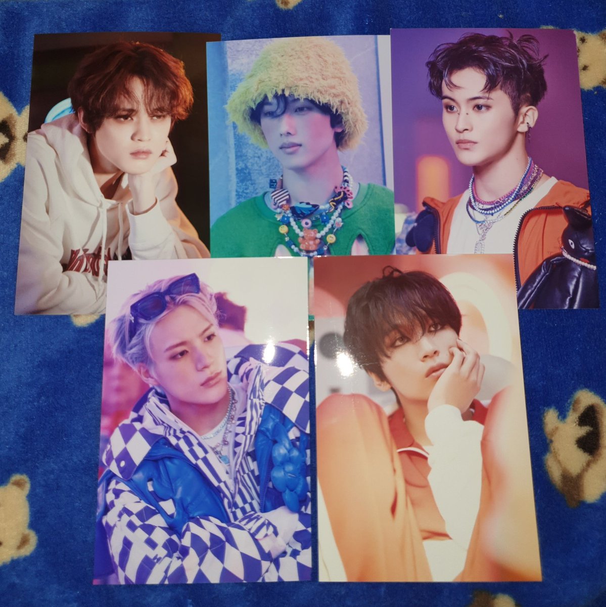 NctloveDream tweet media