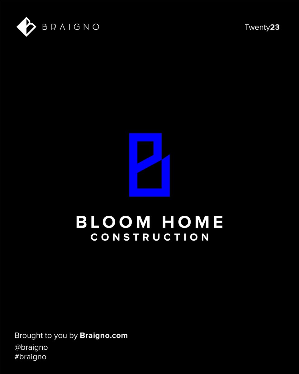 🏡 Elevate your living with Bloom Home Construction! 🛠️✨

Crafting custom homes with unparalleled quality and design. From concept to completion, we turn visions into breathtaking realities. 🌟🏡 

#DreamHomes #BespokeLiving #CraftsmanshipMatters 🚀🔨