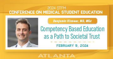 Midwest_MedPeds's tweet photo. Thrilled to be part of the @STFM_FM Conference on Medical Student Education! Looking forward to discussing #CBME and having fun convos w #MedEd folks!

Register here: https://t.co/NY7LFpDb87

 #STFM #MSE24 #FamilyMedicine #Conference #Education #FutureOfFamilyMedicine https://t.co/10MTTNSkpA