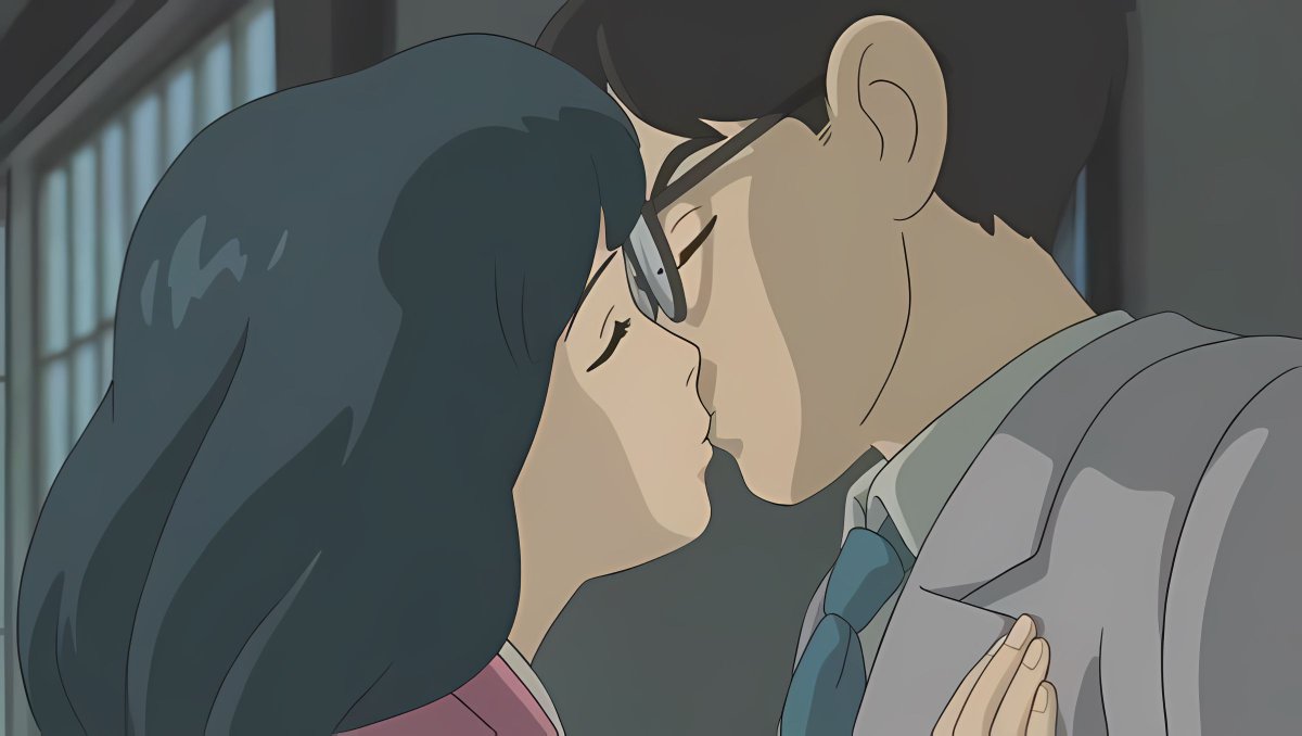 anime_'s tweet photo. Need this https://t.co/D2mdMNNWNa