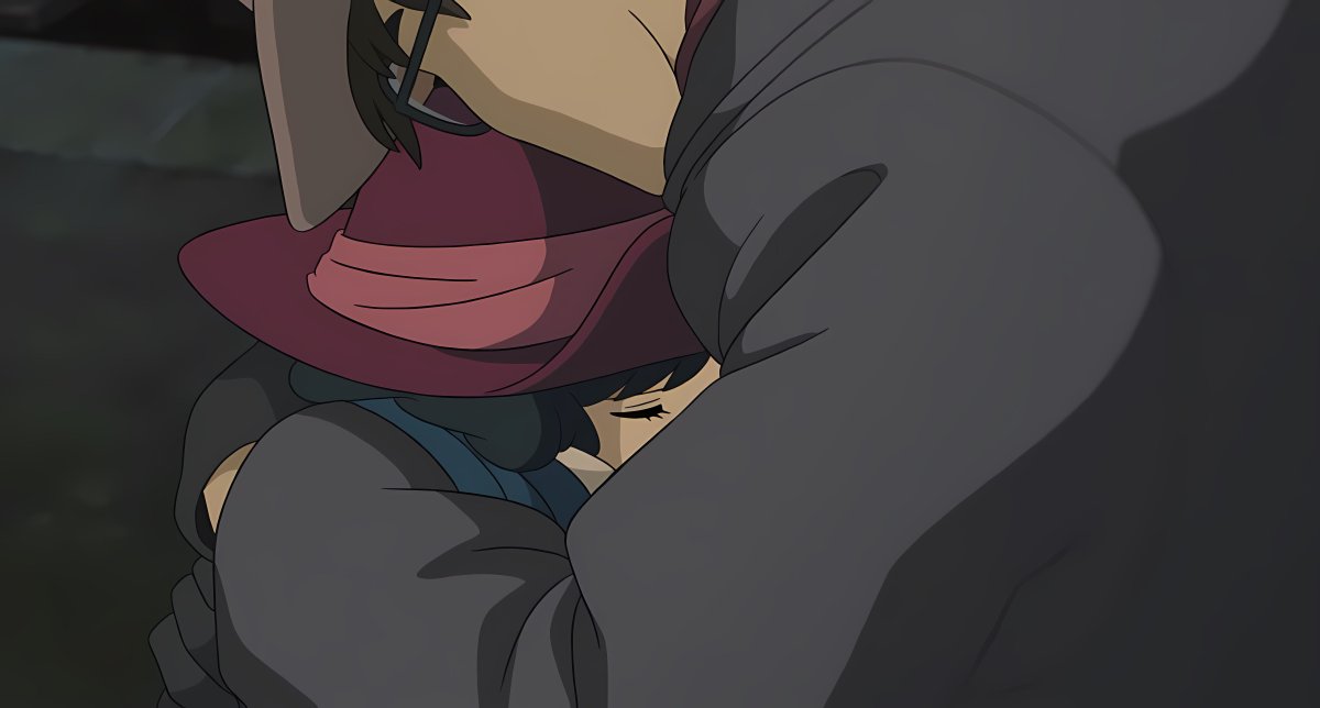 anime_'s tweet photo. Need this https://t.co/D2mdMNNWNa