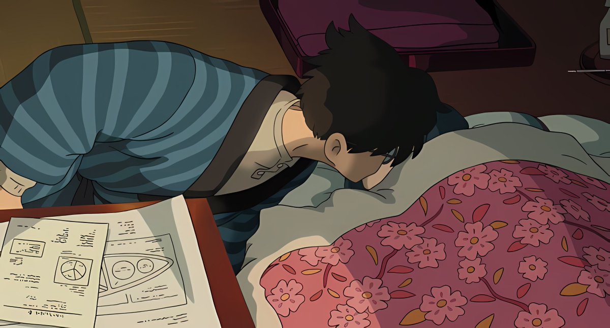 anime_'s tweet photo. Need this https://t.co/D2mdMNNWNa
