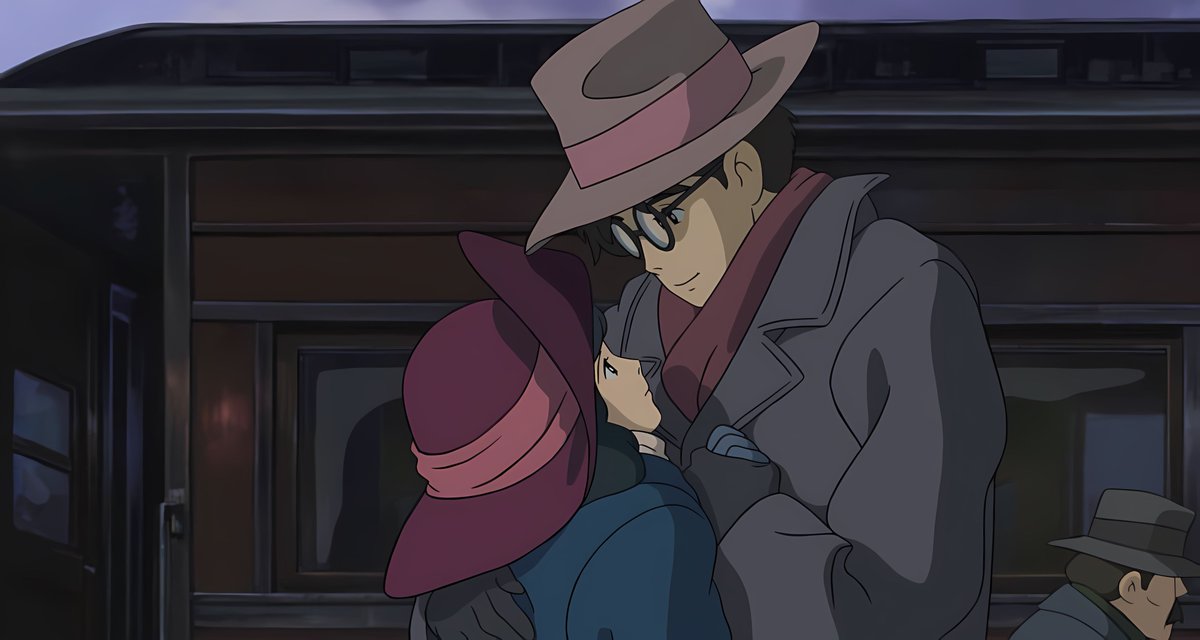anime_'s tweet photo. Need this https://t.co/D2mdMNNWNa