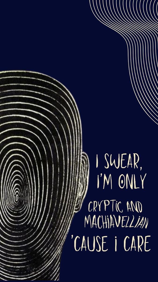 jahanvi_goel's tweet photo. a thread of taylor swift lockscreens ✅ https://t.co/OXJxLCwo4B