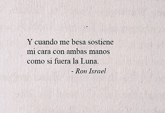 Pedro Rodrigu3zz (@prodrigu3zz) on Twitter photo 