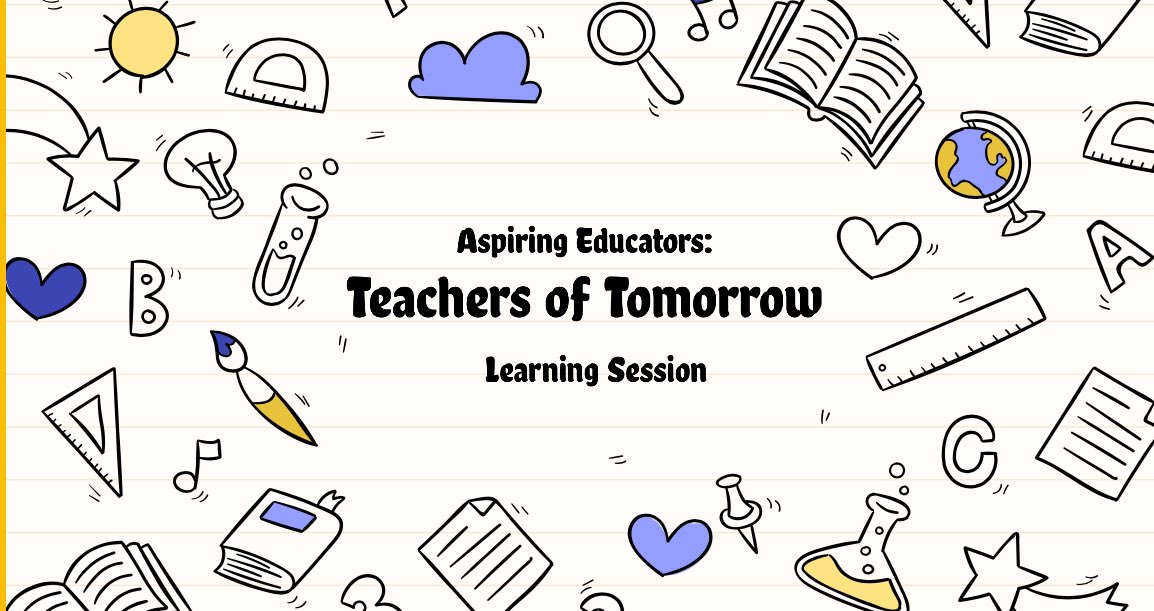 Dr. Monica Schroeder, pHCLE, NIU & DePaul alumna tweet media