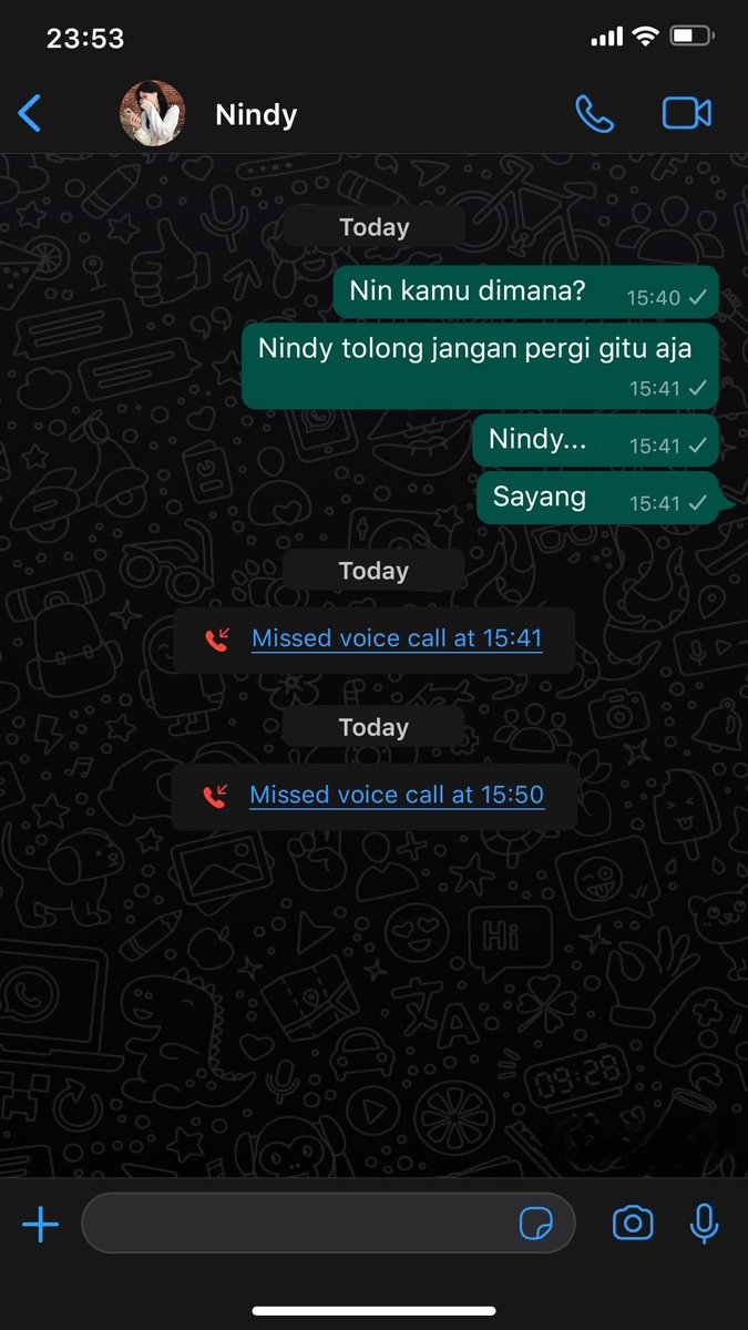 caaan tweet media