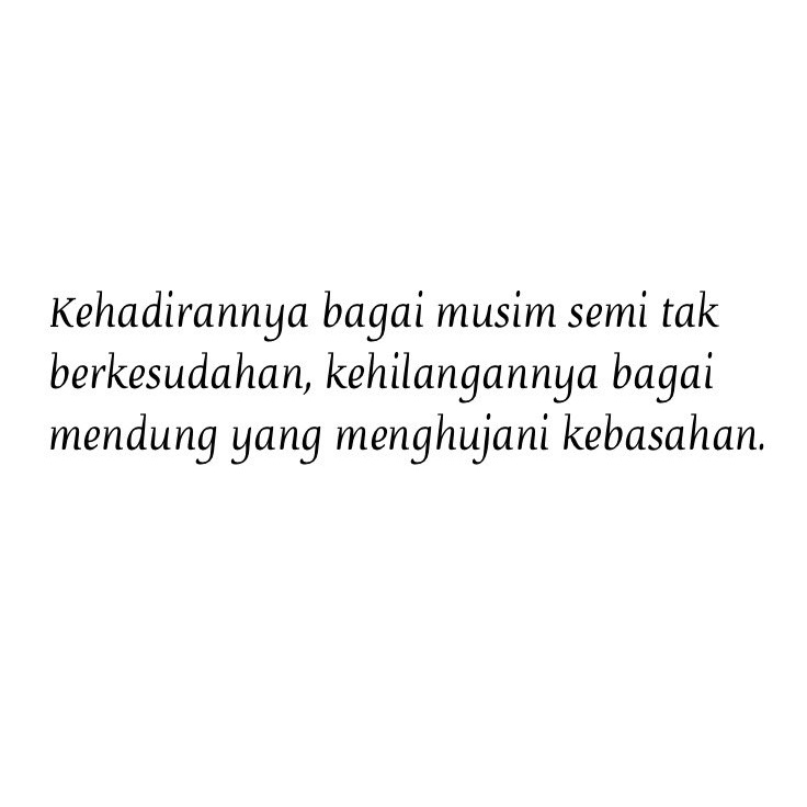 caaan tweet media