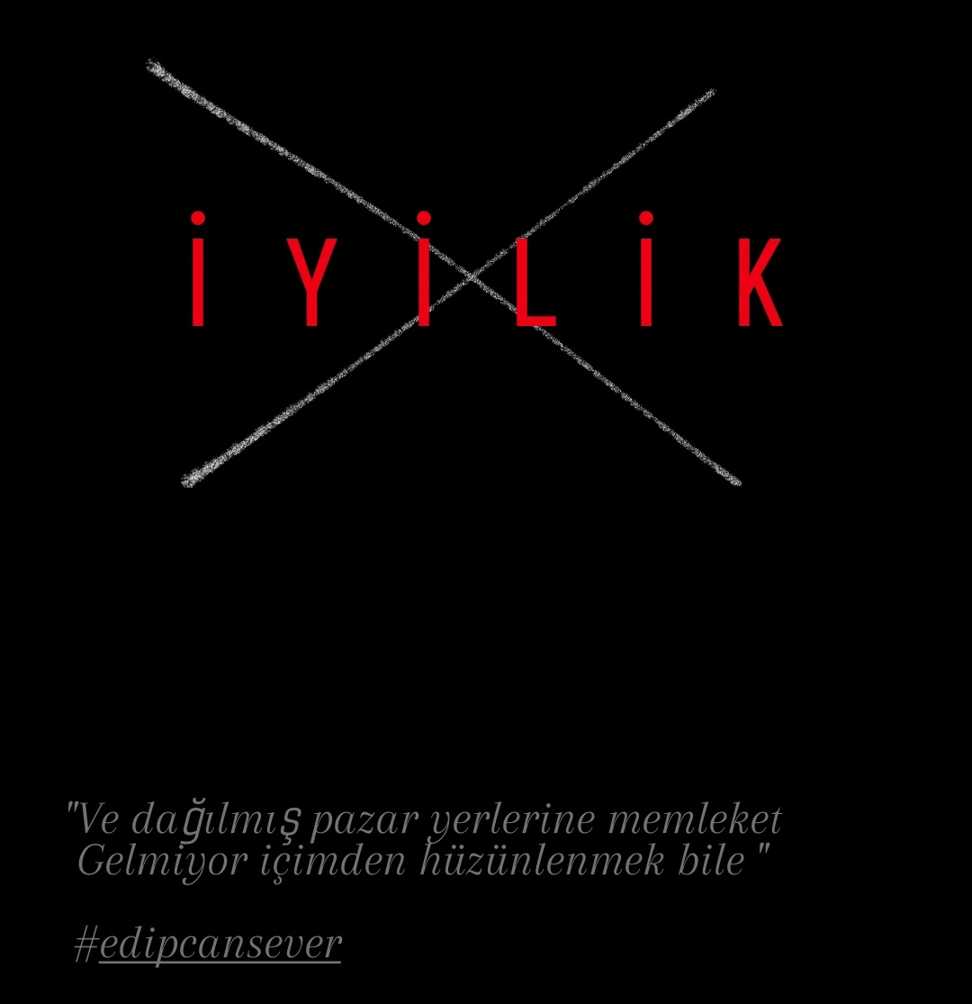 sburcugorcun's tweet image. #taksici #spontane #oğuzerge #ramazanhoca