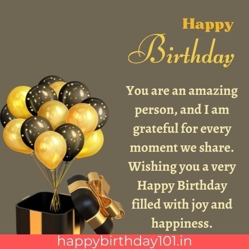 pen_palace11's tweet photo. बार बार यह #_Din आए,
बार बार यह #_Dil गाये,
#TU जिए हजारो साल,
ये Meri आरजू..
Wish you a very Happy Birthday
🍫🎂🍫💐@gumrah_45
Buddha bless you dear bestfriend ☸️🙏 https://t.co/DfVtX6L8k1