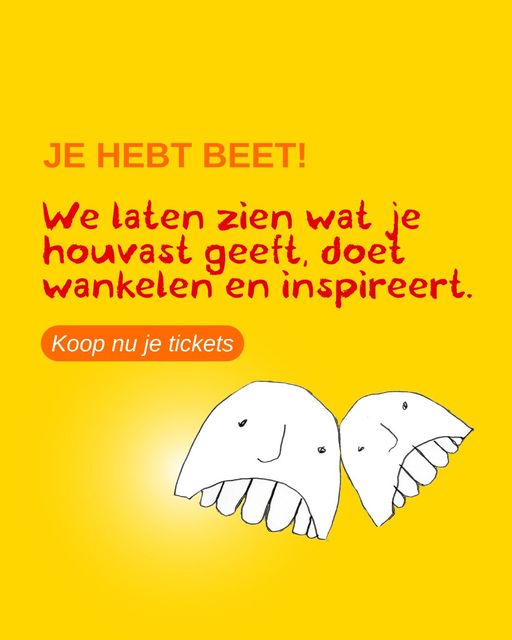 Je wilt toch ook alles meemaken, niets missen? 📷
Mooie momenten koesteren, vasthouden. vuurol.nl