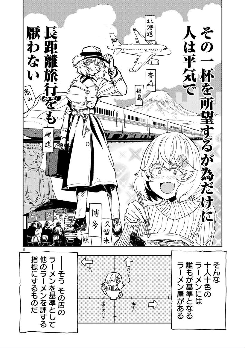 3/6
宮武さん ですね 