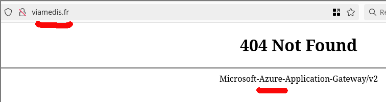 Pierre Beyssac 🏴‍☠️🇫🇷🇪🇺🇺🇦 tweet media
