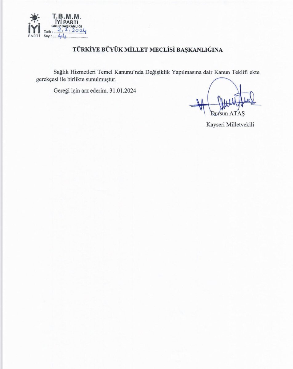 DursunATAS38's tweet photo. Toplum ve hayvan sağlığı için çok önemli bir konumda olan veteriner hekimlerin Sağlıkta Şiddet Yasası kapsamına alınması için hazırladığımız kanun teklifini TBMM Başkanlığına sunduk. 

@merkezkonseyi https://t.co/34jUiDiVUD