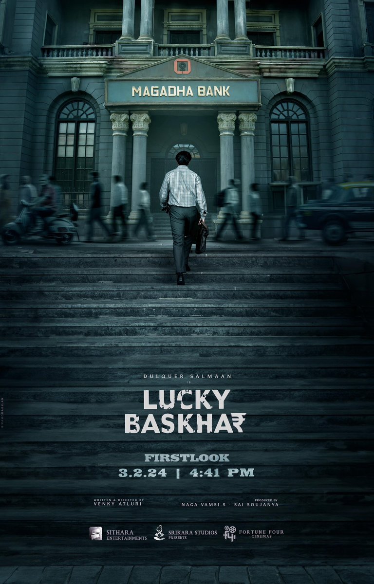 gvprakash's tweet photo. https://t.co/50Wp1NcOqK